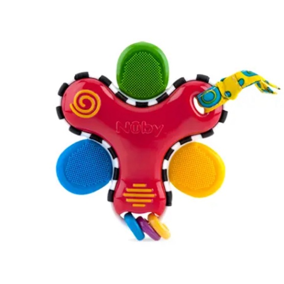 New Teether Bundle - Picture 2 of 9